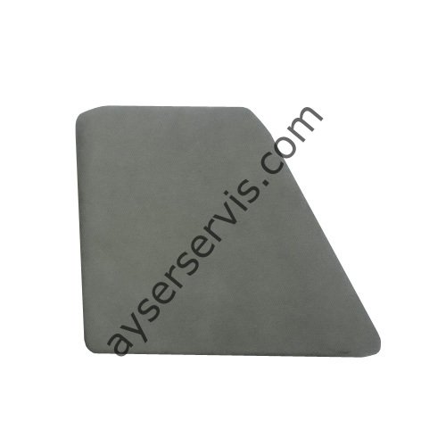 Fakir Aquawelt Engine Protection Filter