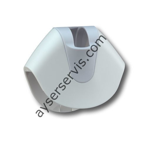 Braun Seri5 Silk-épil X'elle Yüz Epilasyon Aparatı