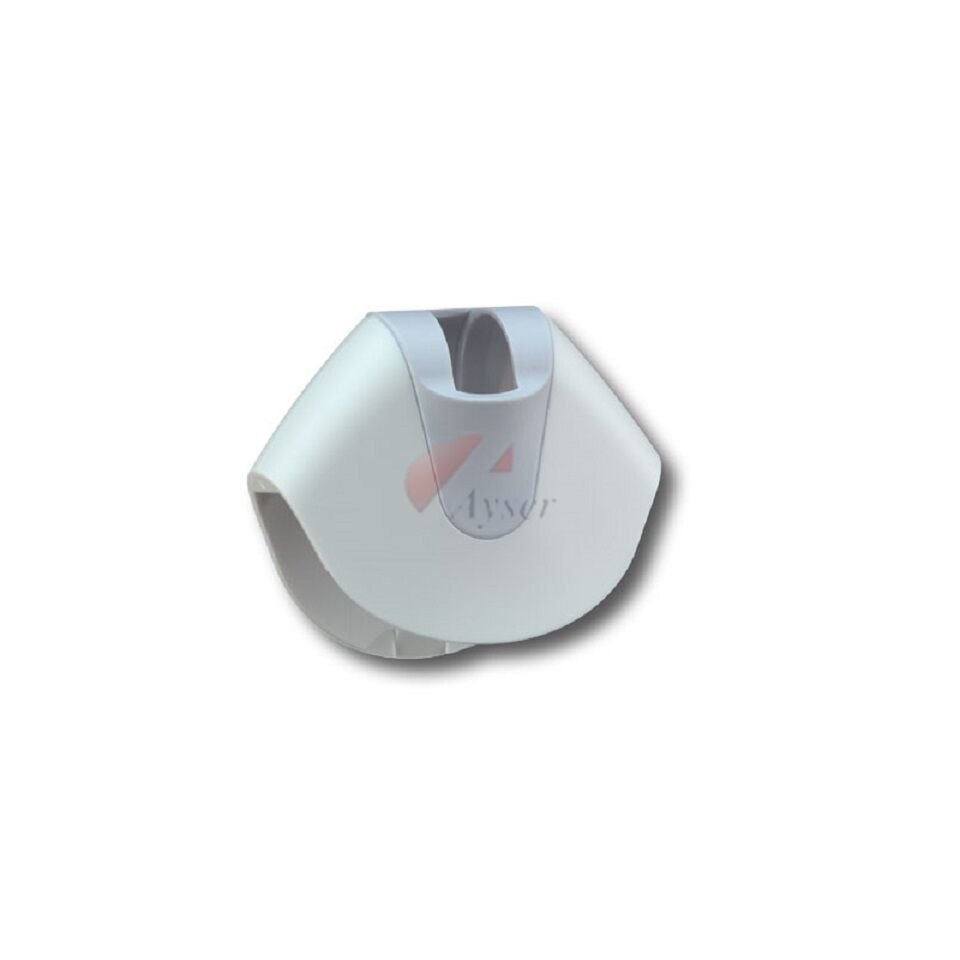 Braun Seri5 Silk-épil X'elle Yüz Epilasyon Aparatı