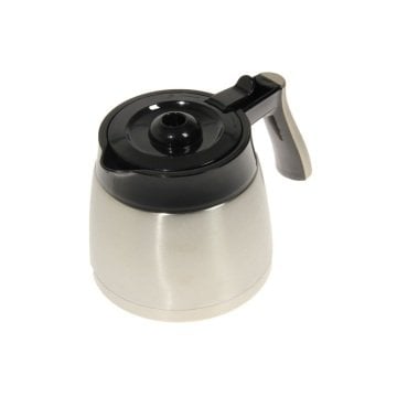 Delonghi ICM16710 Europa2 Inox Termos Hazne