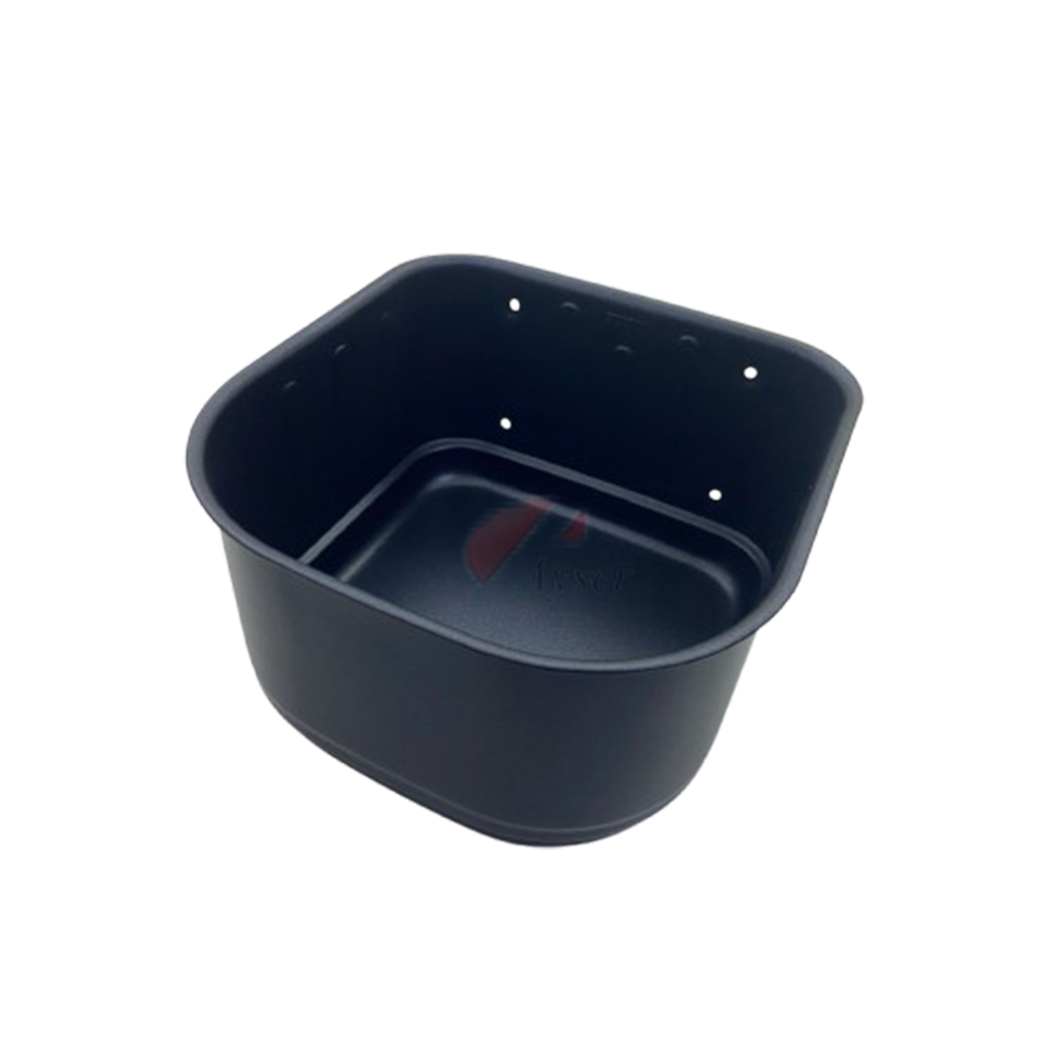 Tefal Easy Fry Buharlı Fritöz Pişirme Haznesi SS-997727