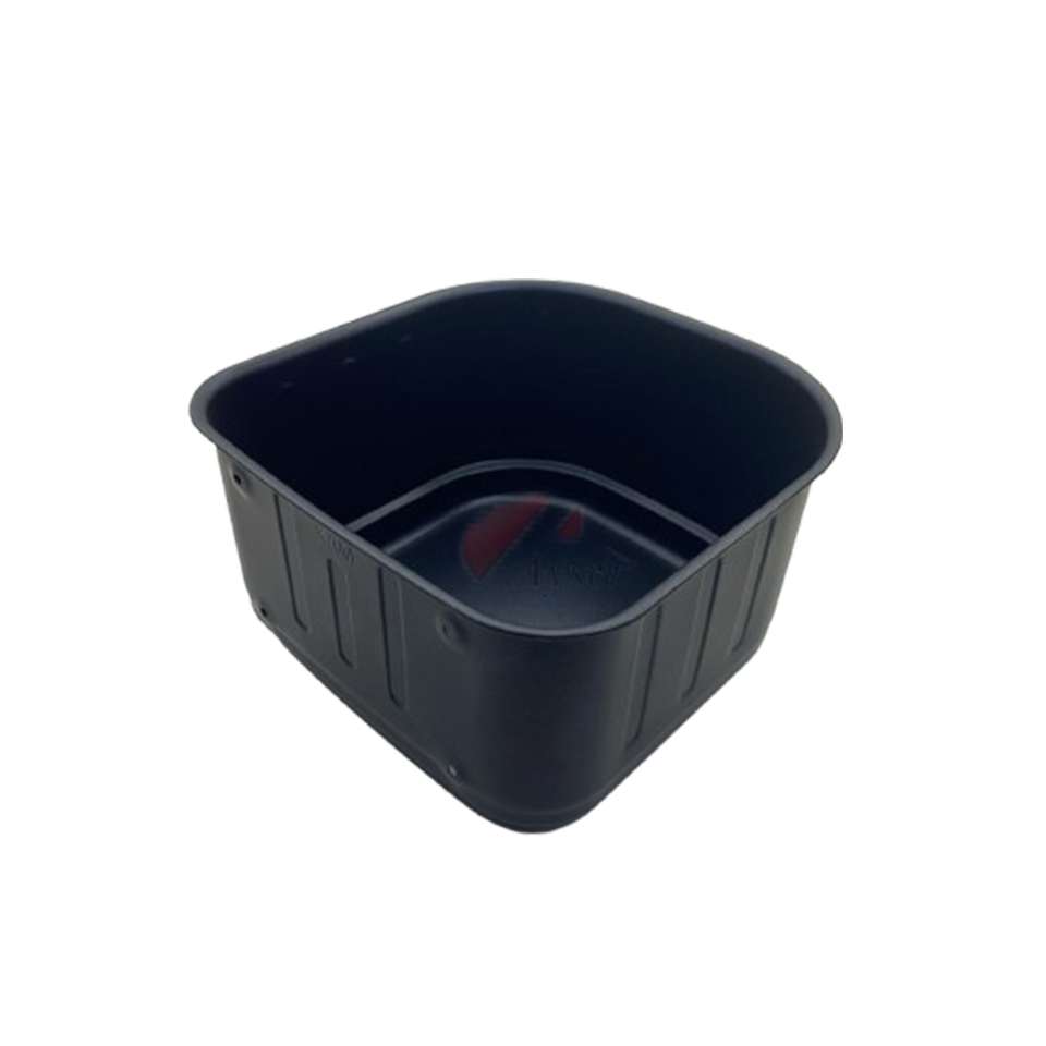 Tefal Easy Fry Buharlı Fritöz Pişirme Haznesi SS-997727