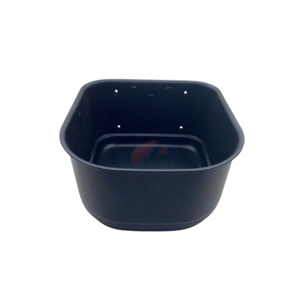 Tefal Easy Fry Buharlı Fritöz Pişirme Haznesi SS-997727