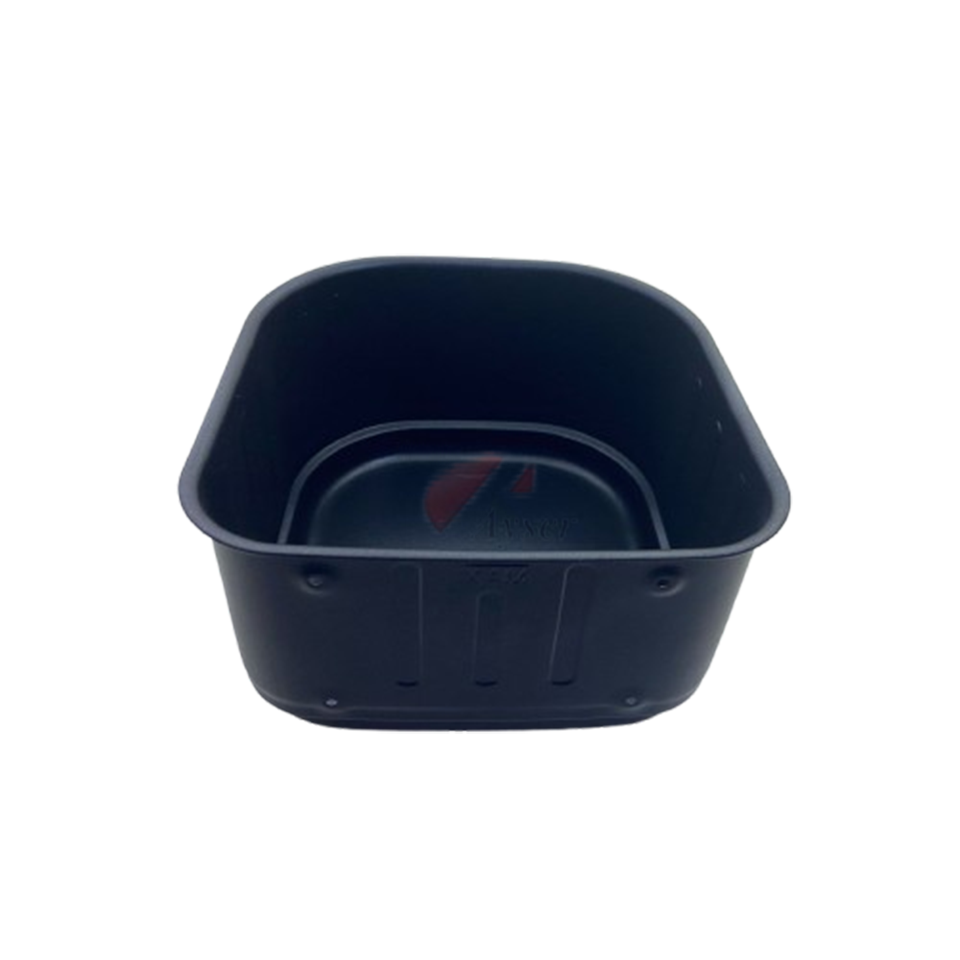 Tefal Easy Fry Buharlı Fritöz Pişirme Haznesi SS-997727