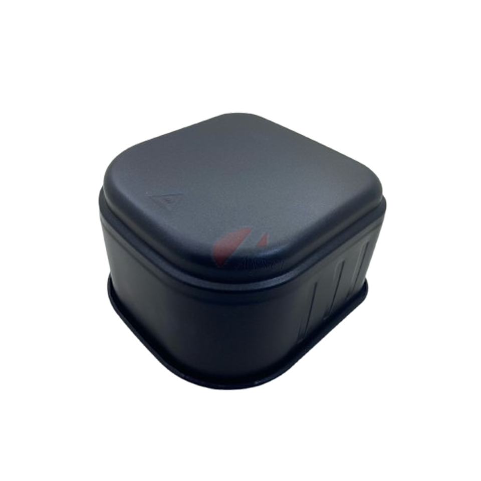 Tefal Easy Fry Buharlı Fritöz Pişirme Haznesi SS-997727