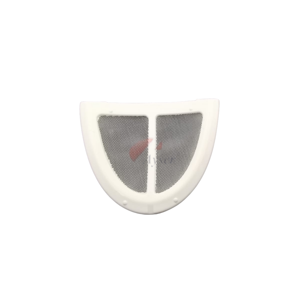 Tefal KO3301 Snow Su Isıtıcı Filtresi SS-201959