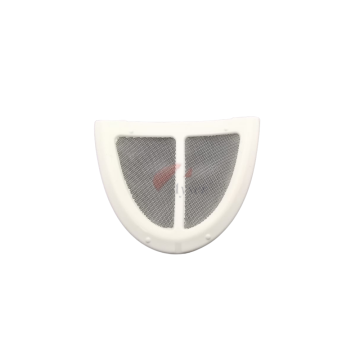 Tefal KO3301 Snow Su Isıtıcı Filtresi SS-201959