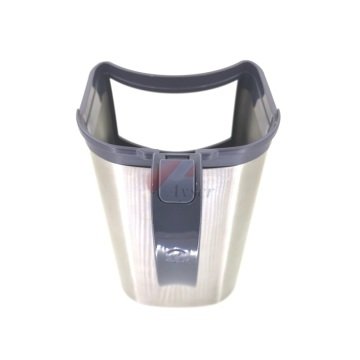 Kenwood JE880 Posa Haznesi Metal 15410009341