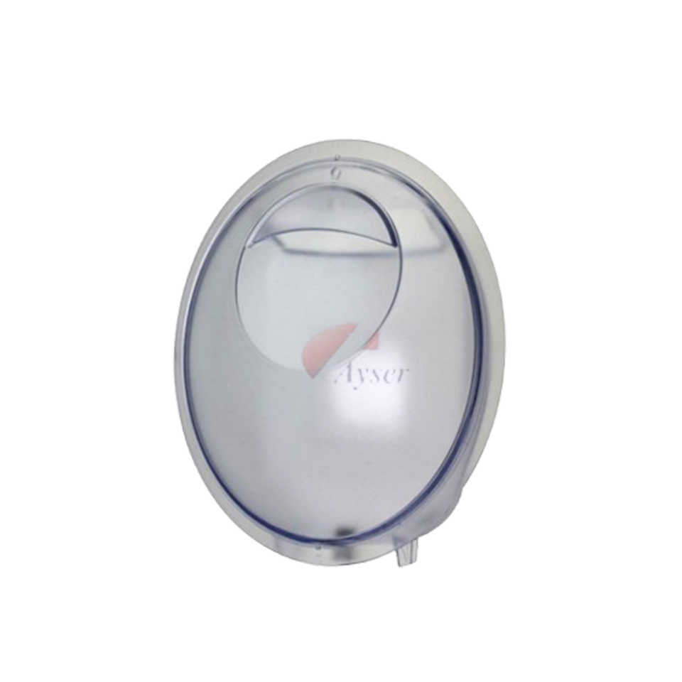Krups DolceGusto Circolo KP500 Su Haznesi MS-622553