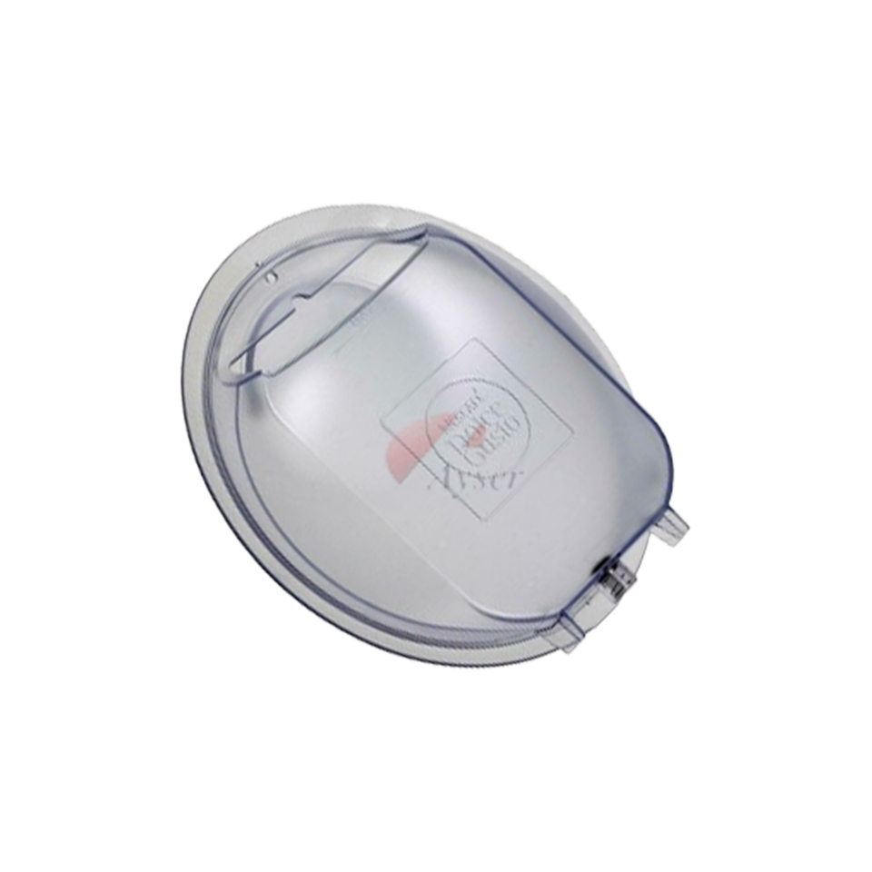 Krups DolceGusto Circolo KP500 Su Haznesi MS-622553