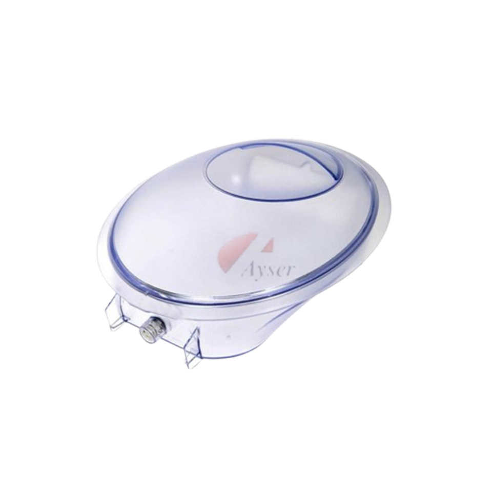 Krups DolceGusto Circolo KP500 Su Haznesi MS-622553