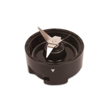 Tefal OnTheGo BL1A0 Kişisel Blender Bıçağı Komple MS-650286