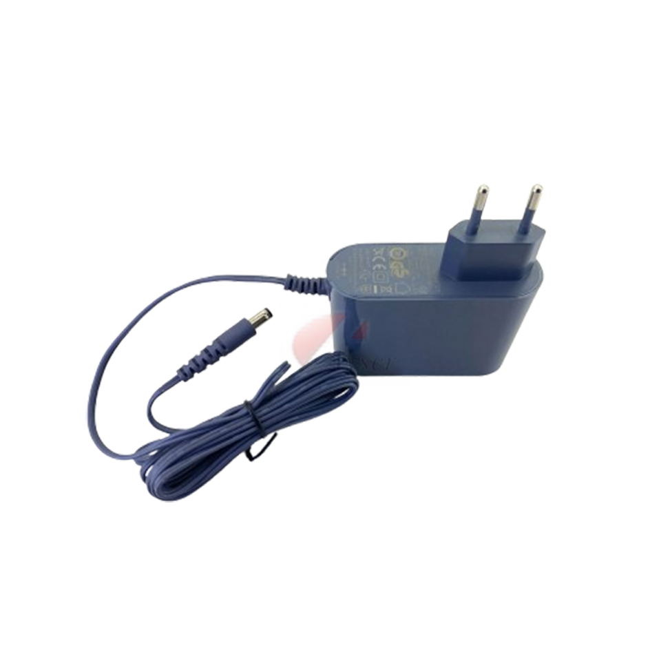 Tefal TY98xx XForce Flex 12.60 Şarj Adaptörü 33V