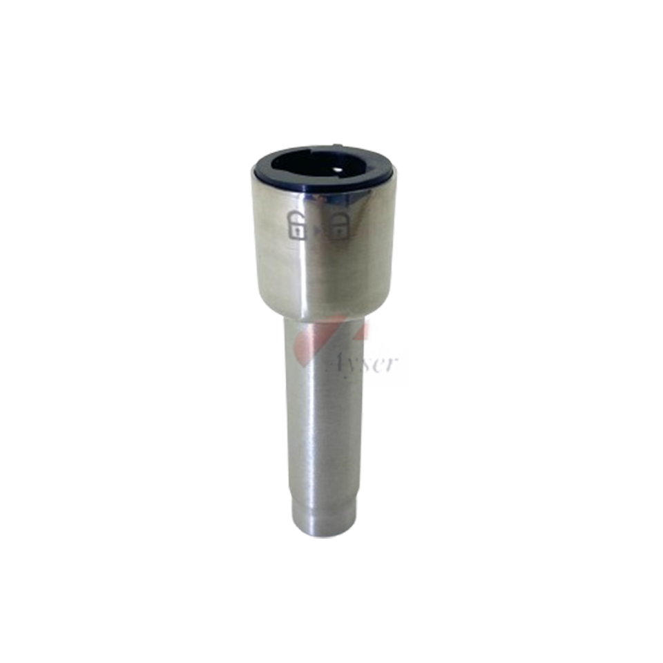 Krups EA910x Expresso Sensation Buhar Nozulu