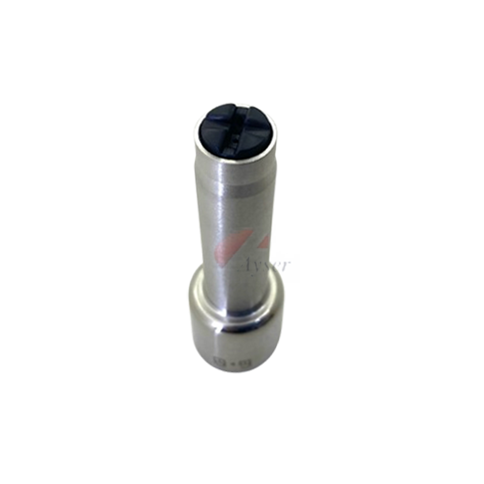 Krups EA910x Expresso Sensation Buhar Nozulu