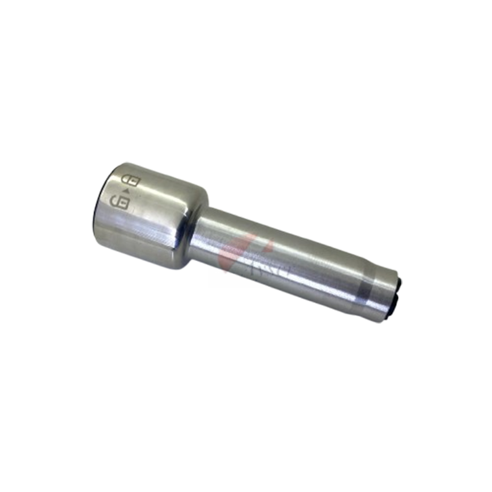 Krups EA910x Expresso Sensation Buhar Nozulu