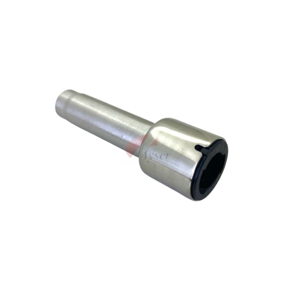 Krups EA910x Expresso Sensation Buhar Nozulu