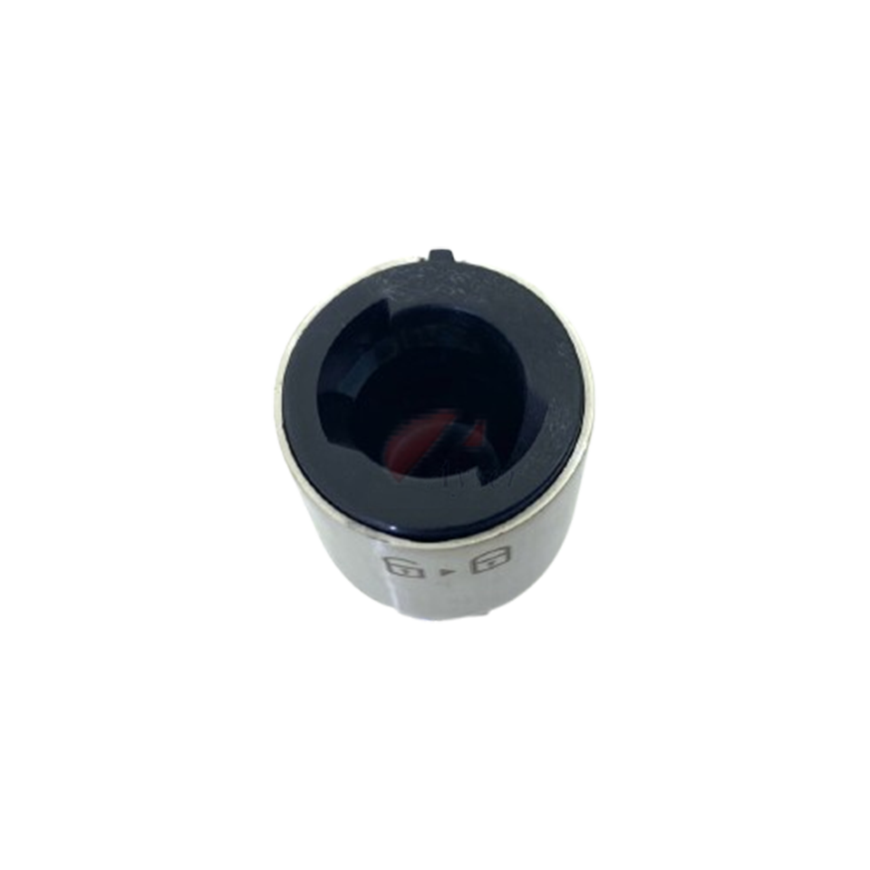 Krups EA910x Expresso Sensation Buhar Nozulu