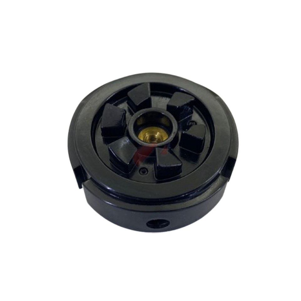 Fakir Spark Katı Meyve Sıkıcısı Motor Çıkış Kavrama Çarkı