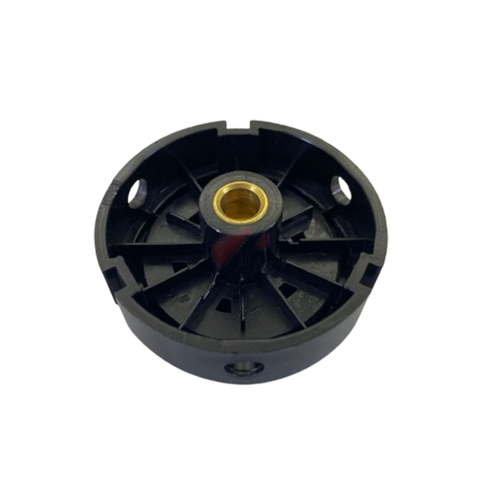 Fakir Spark Katı Meyve Sıkıcısı Motor Çıkış Kavrama Çarkı