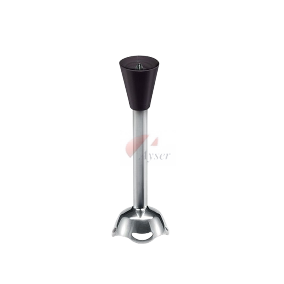 Tefal Masterblend Actiflow Dört Bıçaklı Parçalayıcı Ayak