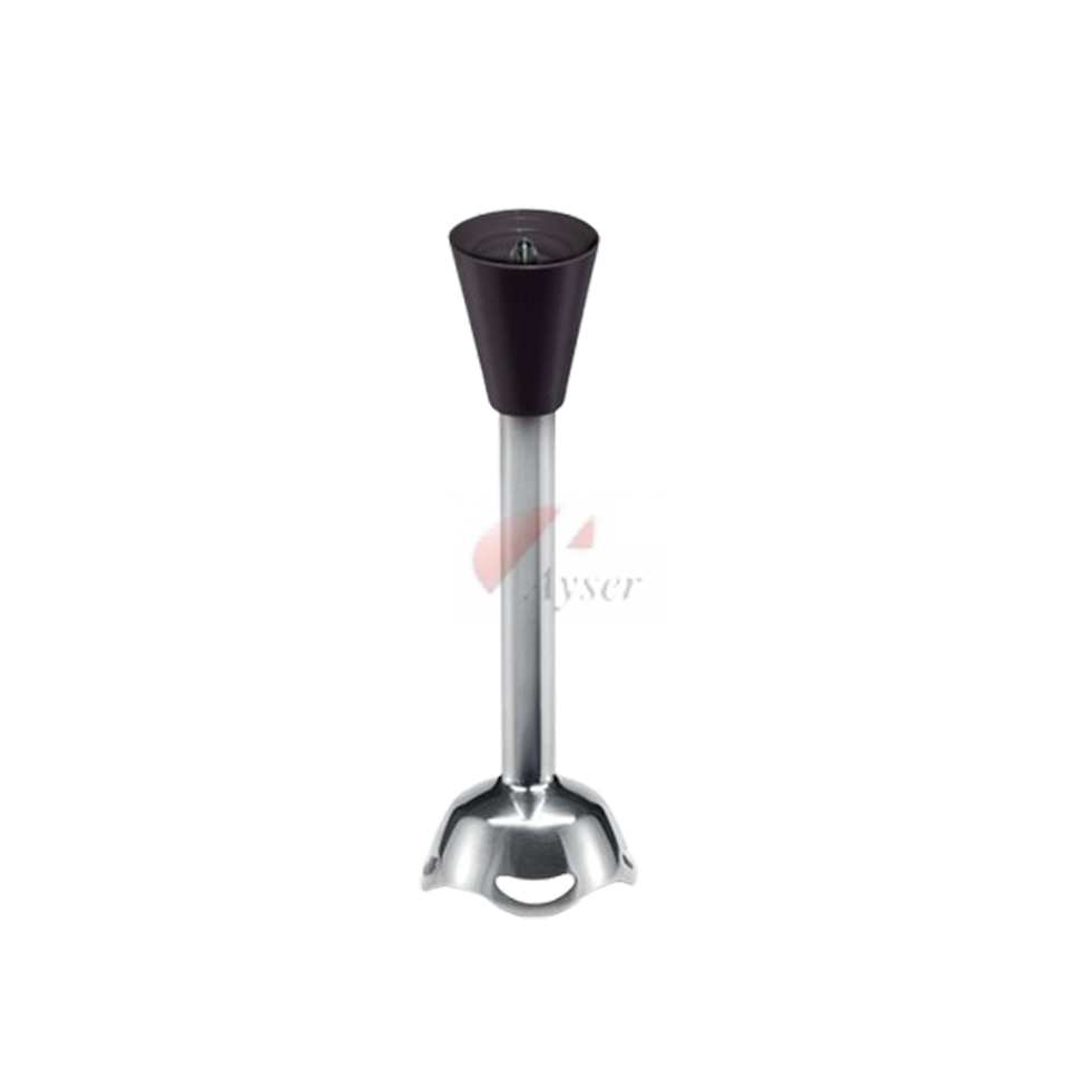 Tefal Masterblend Actiflow Dört Bıçaklı Parçalayıcı Ayak