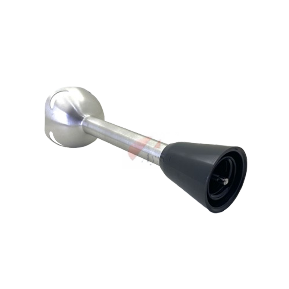 Tefal Masterblend Actiflow Dört Bıçaklı Parçalayıcı Ayak