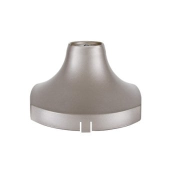 Tefal HB152, HB155 Masterblend Power Actiflow Doğrayıcı Kapağı