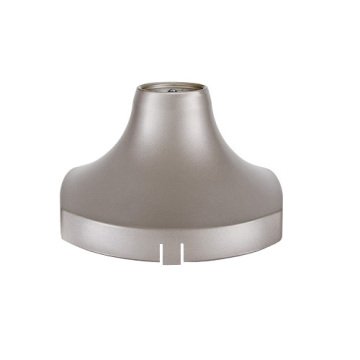 Tefal HB152, HB155 Masterblend Power Actiflow Doğrayıcı Kapağı