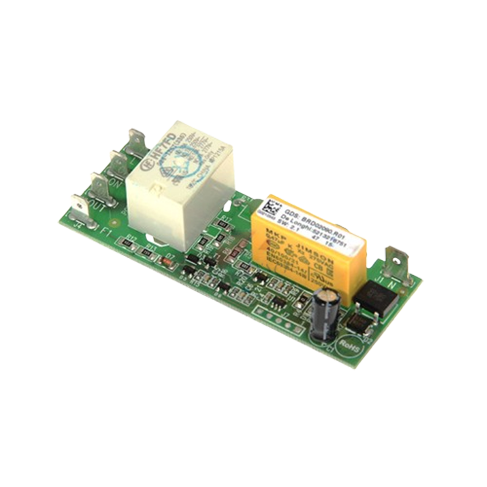 Delonghi ECO311 Elektronik Timer Kart 5213218751