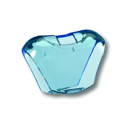 Braun Silkepil X'elle Standart Başlık Yüz Epilasyon Aparatı