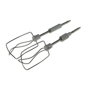 Tefal Prepline Standlı Mikser Çırpıcı Takımı SS-989642