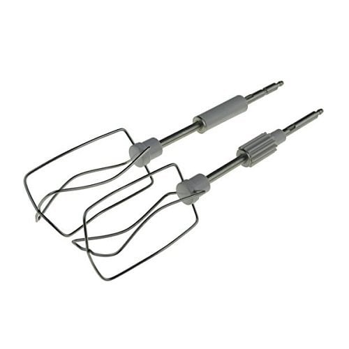 Tefal Prepline Standlı Mikser Çırpıcı Takımı SS-989642