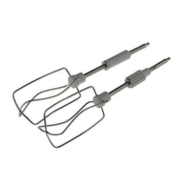 Tefal Prepline Standlı Mikser Çırpıcı Takımı SS-989642