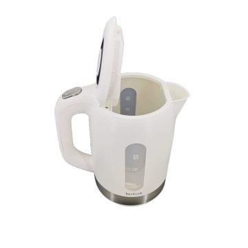 Tefal KO3301 Snow Su Isıtıcı Gövde SS-201960