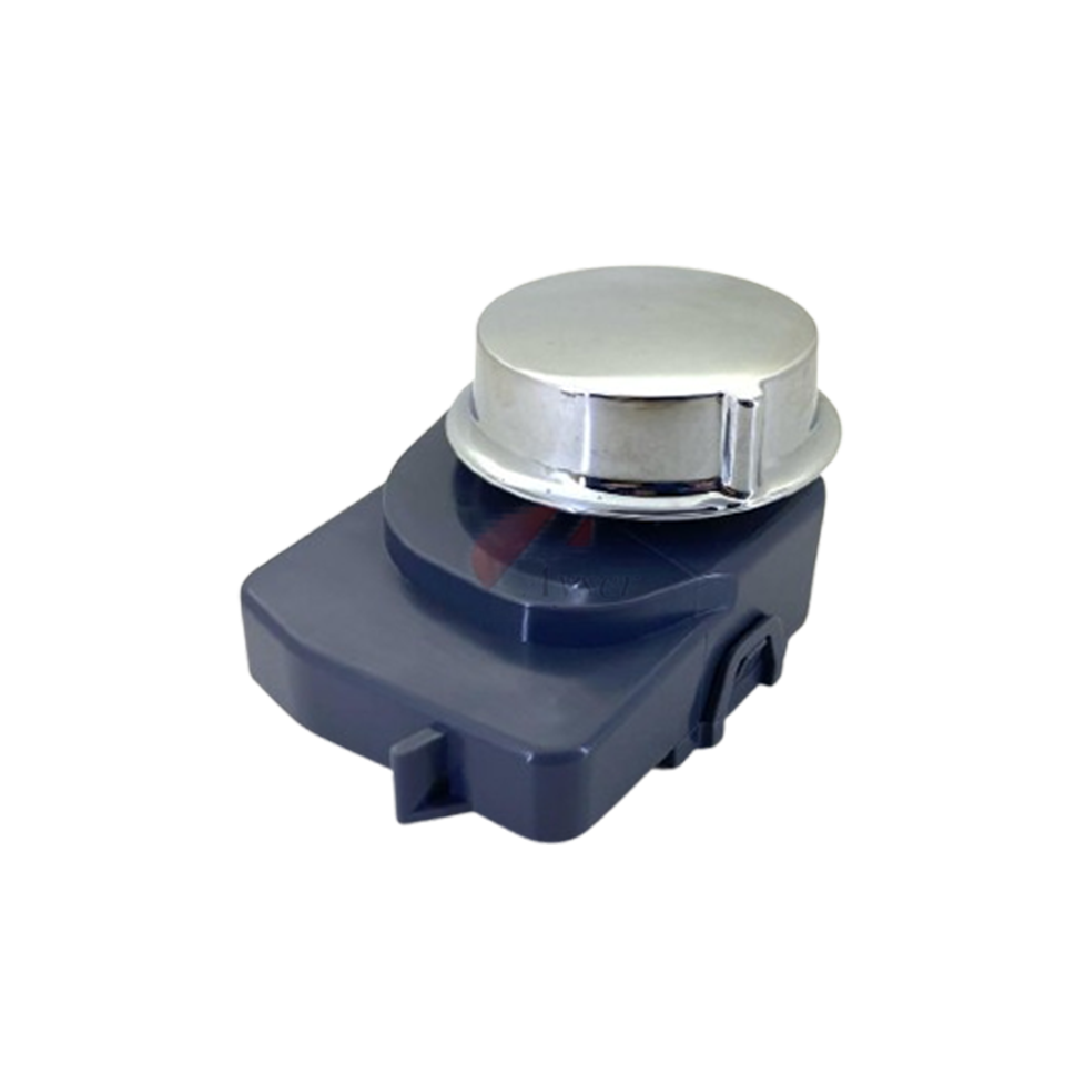 Kenwood Titanium Şef, Major Şef Robotlar Kontrol Kart ve Modülü