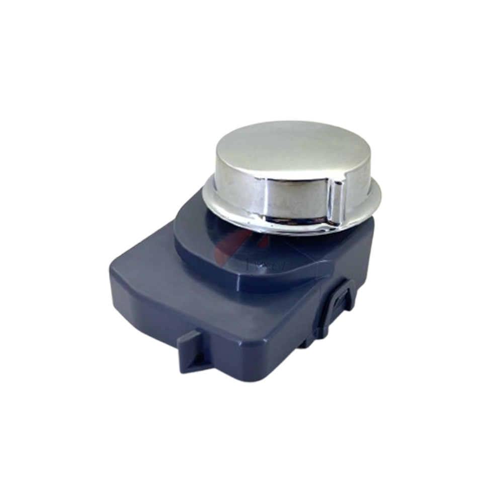Kenwood Titanium Şef, Major Şef Robotlar Kontrol Kart ve Modülü