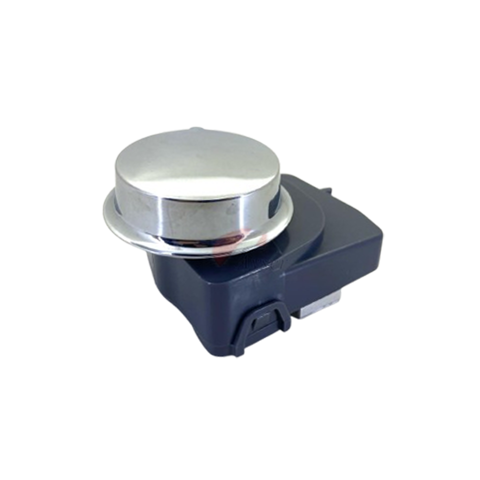 Kenwood Titanium Şef, Major Şef Robotlar Kontrol Kart ve Modülü