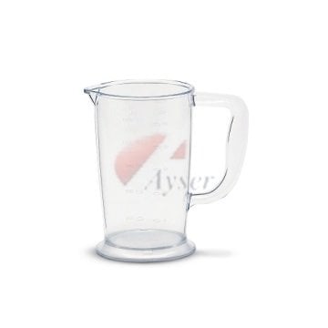 Tefal Masterblend Power Actiflow Karıştırıcı Hazne