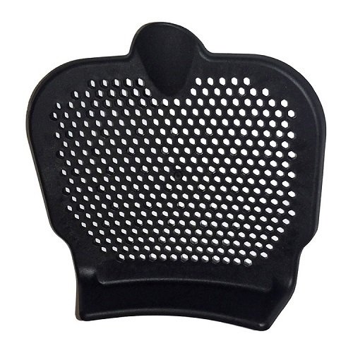 Tefal FZ7060, FZ7070, GH8060 Actifry Filtre