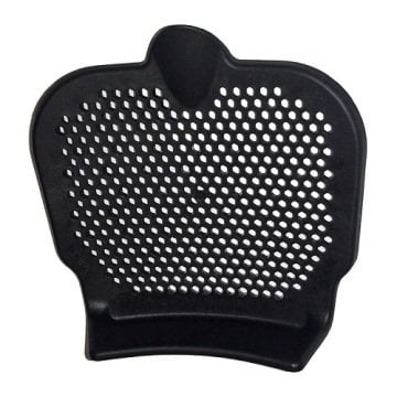 Tefal FZ7060, FZ7070, GH8060 Actifry Filtre