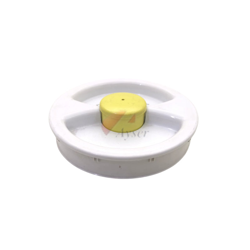 Arzum Proset 444 Blender Sürahisi Kapağı