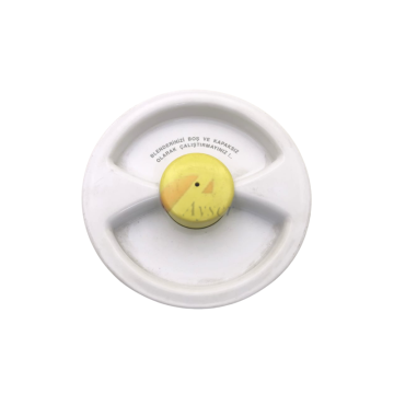 Arzum Proset 444 Blender Sürahisi Kapağı