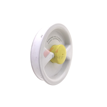 Arzum Proset 444 Blender Sürahisi Kapağı