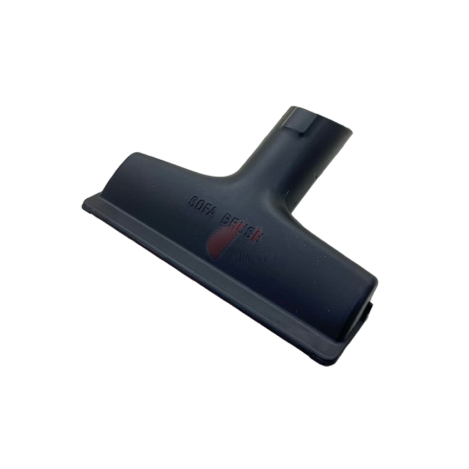 Rowenta Silence Force Multicyclonic Döşeme Koltuk Süpürücü Aparat ZR901601