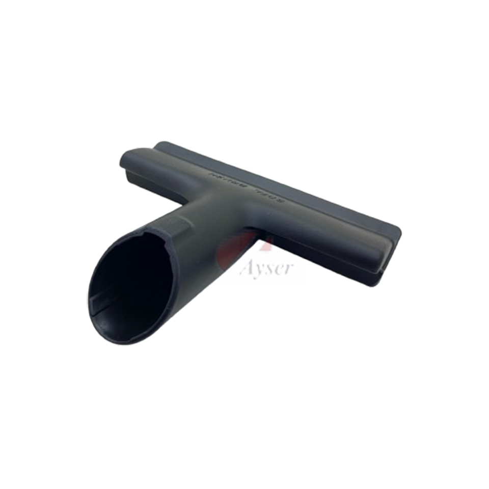 Rowenta Silence Force Multicyclonic Döşeme Koltuk Süpürücü Aparat ZR901601