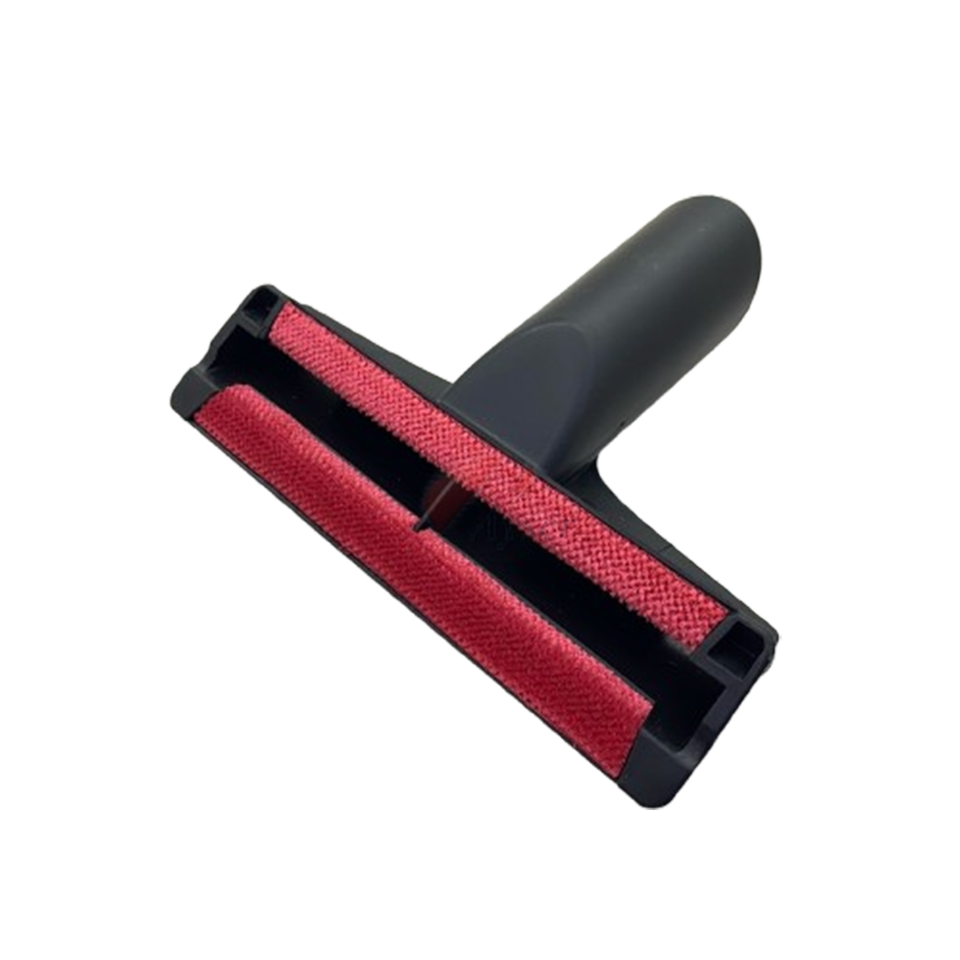 Rowenta Silence Force Multicyclonic Döşeme Koltuk Süpürücü Aparat ZR901601