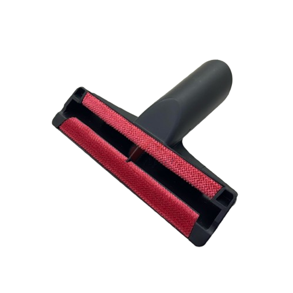 Rowenta Silence Force Multicyclonic Döşeme Koltuk Süpürücü Aparat ZR901601