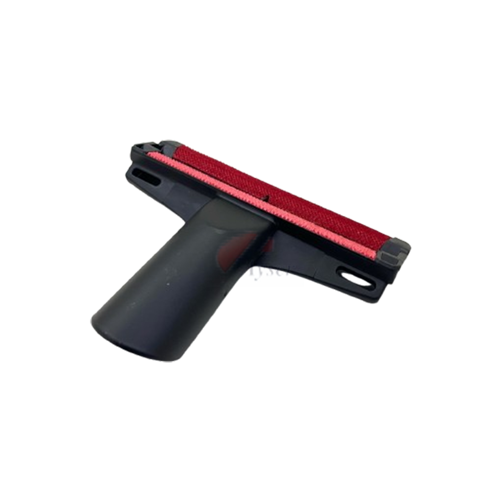 Rowenta Silence Force Multicyclonic Döşeme Koltuk Süpürücü Aparat ZR901601