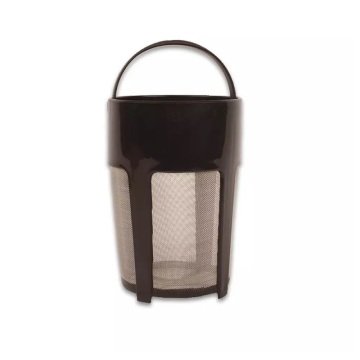 Tefal BJ201 My Tea II Tea Machine Filter